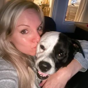 Meet your Posher, Shawnee